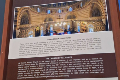 viber_slika_2026-04-26_17-18-26-655_576x768