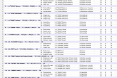 WhatsApp-Image-2026-04-25-at-21.46.12_596x768