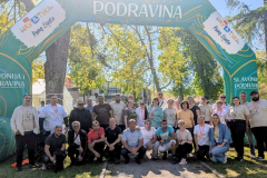 viber_slika_2026-04-26_16-09-55-884_1024x576