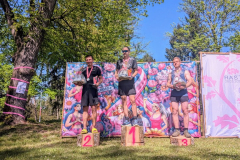 viber_slika_2026-04-26_16-10-16-861_1024x576