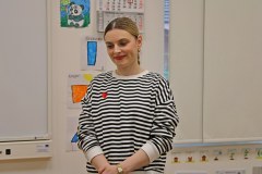 IMG_9325_1024x683