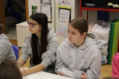 IMG_9329_1024x683