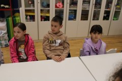 IMG_9330_1024x683