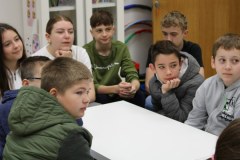 IMG_9344_1024x560