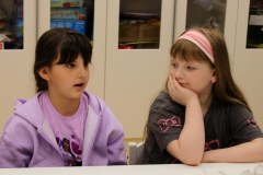 IMG_9370_1024x574