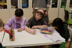 IMG_9385_1024x683