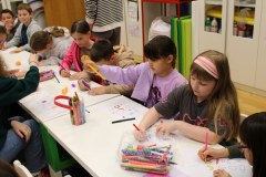 IMG_9393_1024x683