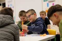 IMG_9398_1024x683