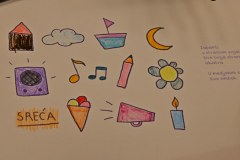 IMG_9401_1024x610
