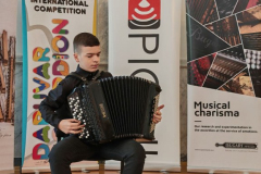 viber_slika_2026-04-26_09-04-23-352_576x768