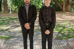 viber_slika_2026-04-26_09-04-23-382_576x768