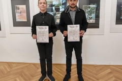 viber_slika_2026-04-26_09-04-23-482_576x768