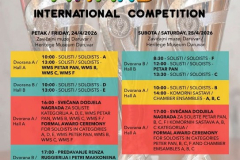 viber_slika_2026-04-26_09-04-23-501_543x768