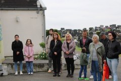 IMG_9415_1024x683