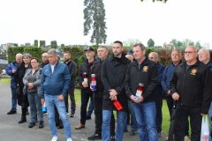 IMG_9416_1024x683