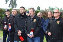 IMG_9418_1024x683