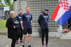 IMG_9425_1024x687