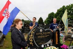 IMG_9441_1024x683