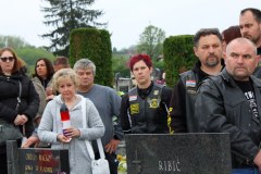 IMG_9443_1024x569