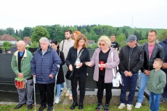 IMG_9449_1024x683