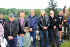 IMG_9451_1024x683