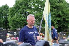 IMG_9453_1024x683