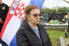 IMG_9454_1024x683