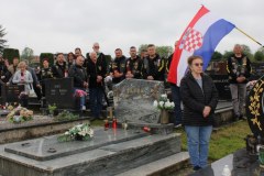 IMG_9458_1024x478