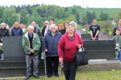 IMG_9469_1024x683
