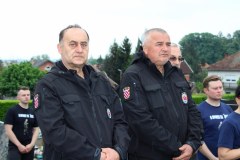 IMG_9470_1024x683