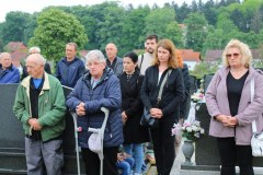 IMG_9473_1024x683