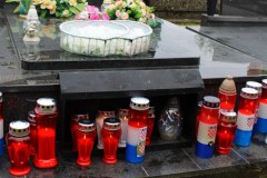 IMG_9480_1024x442