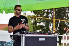 DSC_0367_1280x853