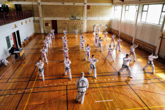 IMG-20240525-WA0001_1024x768