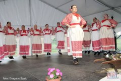 IMG-9f4d87669e9dc40385c22665e50659af-V_1024x682