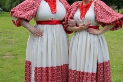 IMG-d49b8dc67d77cc38b67fea97a83e165b-V_512x768