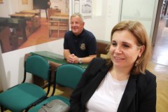 IMG_8850_1024x683