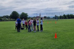 499998189_1213158200599503_6628906040264541616_n_1024x622