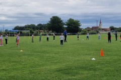 500064101_1213158647266125_2660306626683497512_n_1024x637