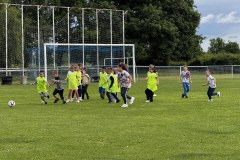 500114155_1213159830599340_7293546871944784488_n_1024x632