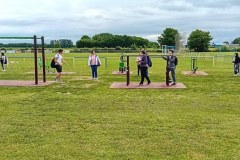 500213349_1213159490599374_4425075081279139943_n_1024x525