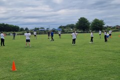 500244201_1213158587266131_7888278172602837856_n_1024x578