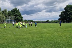 500255772_1213159007266089_5564308369831112588_n_1024x611