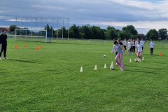 500262570_1213158350599488_6387674161421815_n_1024x582