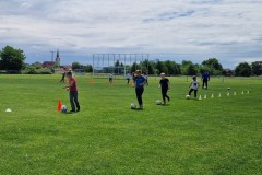 500482100_1213158730599450_5063072568875379551_n_1024x634