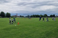 500614338_1213162870599036_1947226328742019842_n_1024x647