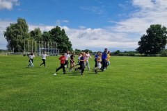 500805599_1213158143932842_7941443016241167809_n_1024x665