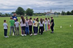 500971978_1213158240599499_832189685687596990_n_1024x627