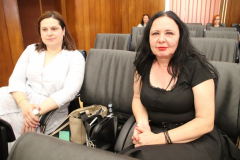 IMG_4044_1024x683