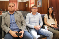 IMG_4067_1024x683